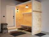 2001 Depot Street - Photo 44