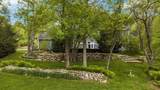 2001 Depot Street - Photo 49