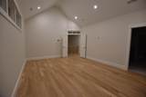 18 Solace Pointe Road - Photo 31