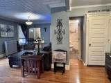 22 Chestnut Street - Photo 24