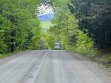 0 Bragg Hill Road - Photo 3