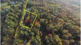0 Bragg Hill Road - Photo 4
