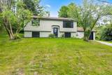 15 Spring Hollow Lane - Photo 49