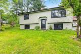 15 Spring Hollow Lane - Photo 53