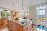 248 Gird Lot Road - Photo 10