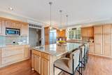 248 Gird Lot Road - Photo 11