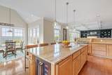 248 Gird Lot Road - Photo 12