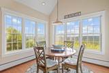 248 Gird Lot Road - Photo 13