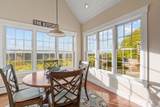 248 Gird Lot Road - Photo 14