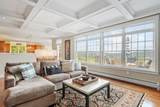 248 Gird Lot Road - Photo 15