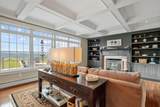 248 Gird Lot Road - Photo 16