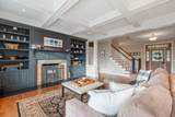 248 Gird Lot Road - Photo 17