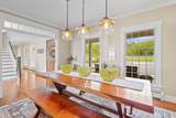 248 Gird Lot Road - Photo 18