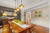 248 Gird Lot Road - Photo 19
