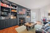 248 Gird Lot Road - Photo 20
