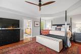 248 Gird Lot Road - Photo 21