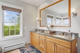 248 Gird Lot Road - Photo 23