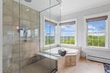 248 Gird Lot Road - Photo 24