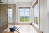 248 Gird Lot Road - Photo 25