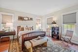 248 Gird Lot Road - Photo 26