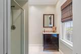 248 Gird Lot Road - Photo 27