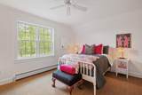 248 Gird Lot Road - Photo 28