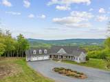 248 Gird Lot Road - Photo 4