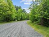 248 Gird Lot Road - Photo 46