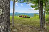 248 Gird Lot Road - Photo 5
