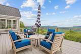 248 Gird Lot Road - Photo 6
