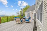 248 Gird Lot Road - Photo 7