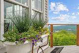 248 Gird Lot Road - Photo 9