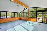 218 Streeter Woods Road - Photo 14