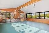 218 Streeter Woods Road - Photo 15