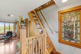 218 Streeter Woods Road - Photo 22