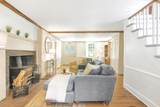 263 Elm Hill Road - Photo 17
