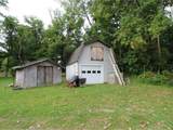 11 Wheeler Lane - Photo 35