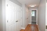 22 Shelburne Lane - Photo 16
