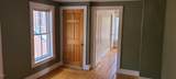 7-9 Elm Street - Photo 30