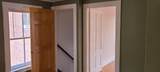 7-9 Elm Street - Photo 31