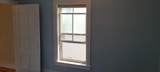 7-9 Elm Street - Photo 39