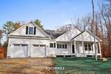 70 Hatch Corner Road - Photo 12