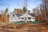 70 Hatch Corner Road - Photo 14
