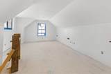 70 Hatch Corner Road - Photo 8