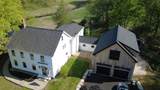 85 College Road - Photo 2