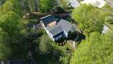 85 College Road - Photo 3