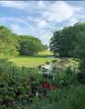 85 College Road - Photo 43