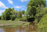85 College Road - Photo 47