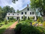 85 College Road - Photo 5