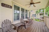 170 Depot Street - Photo 12